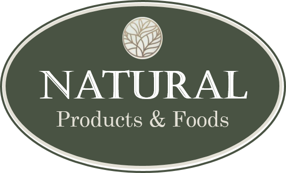 Natural Products & Foods